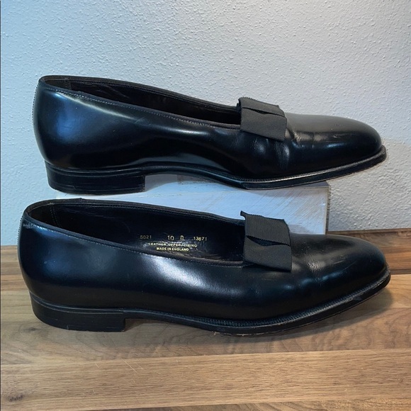 SORRY THIS ITEM IS SOLD!